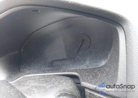 2022 Honda Accord Sport 2.0T z USA, uszkodzony, nr VIN 1HGCV2F33NA025005